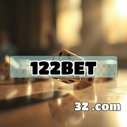 Optimize seu depósito com o 122bet.com app e jogue mais