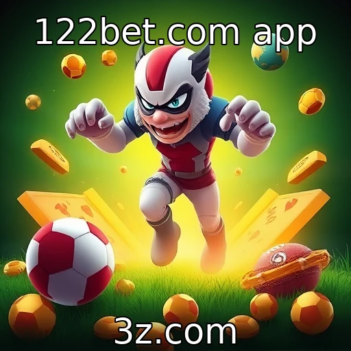 Tendências de desenvolvimento de jogos para dispositivos móveis