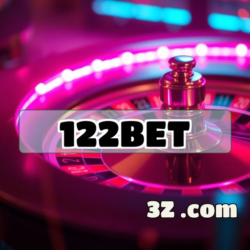 Promoções no 122bet.com app: Oportunidades Irresistíveis para Jogadores