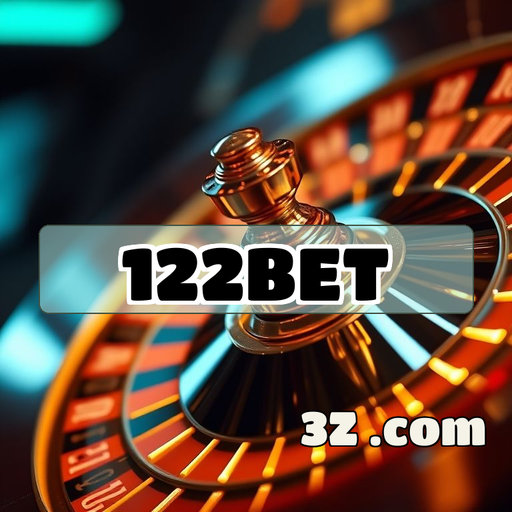 Explore os Tablegames do 122bet.com App e Venha se Divertir